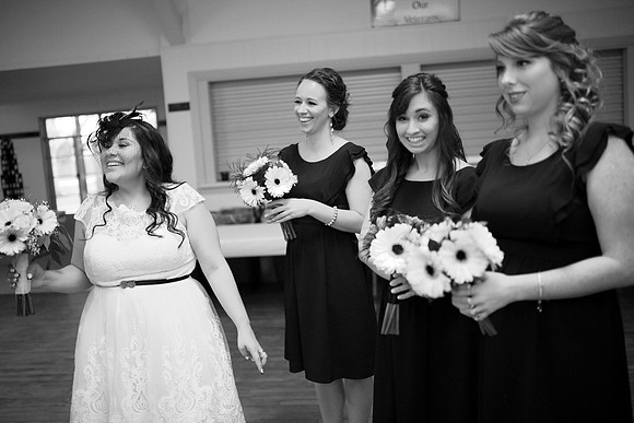 PreCeremony (9)