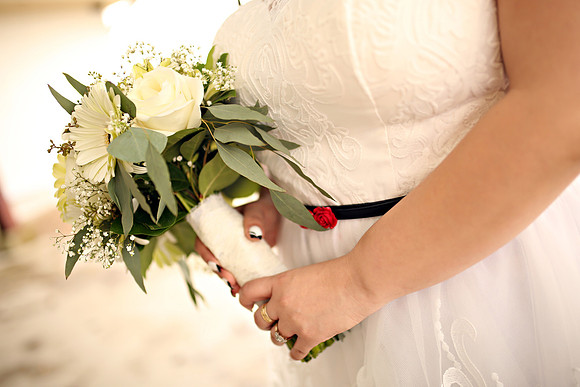 PreCeremony (10)