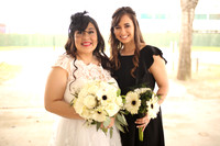 PreCeremony (11)