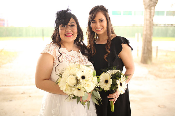 PreCeremony (11)