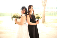 PreCeremony (12)