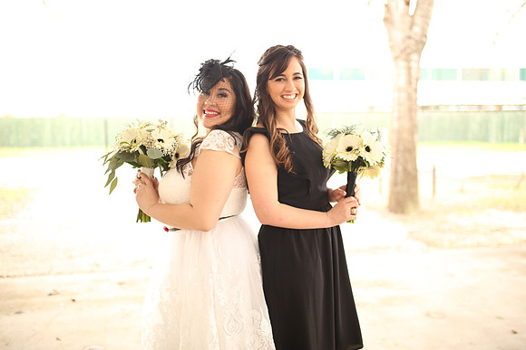 PreCeremony (12)
