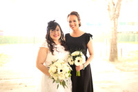 PreCeremony (13)