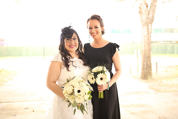 PreCeremony (13)