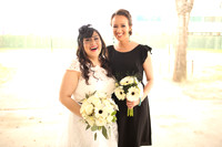 PreCeremony (14)