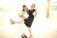 PreCeremony (15)