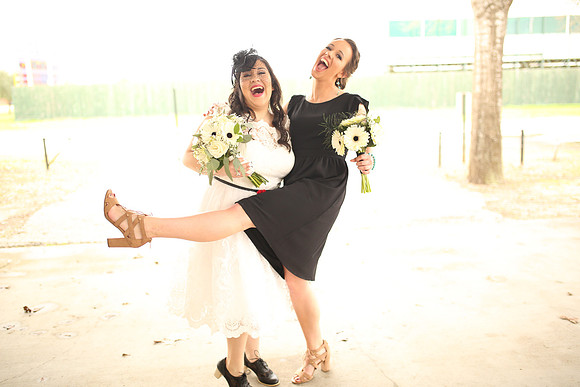 PreCeremony (15)