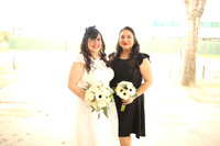 PreCeremony (16)