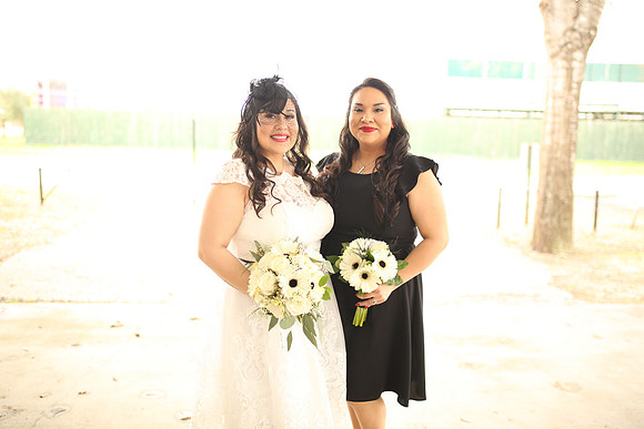PreCeremony (16)