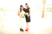PreCeremony (19)