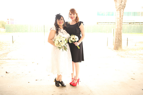 PreCeremony (19)