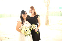 PreCeremony (20)