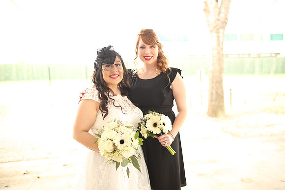 PreCeremony (20)