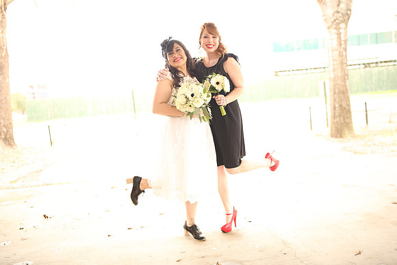 PreCeremony (21)