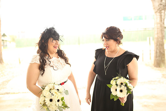PreCeremony (23)