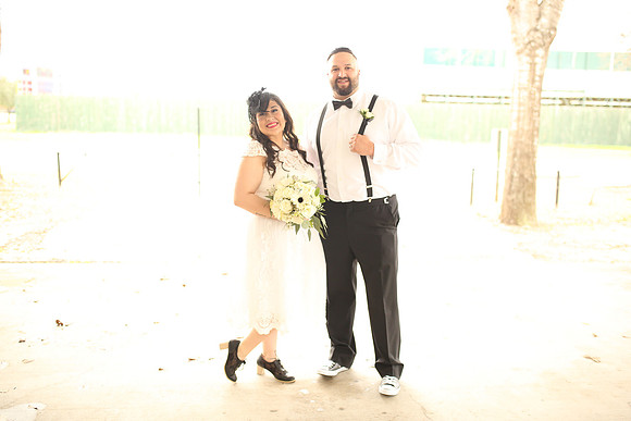 PreCeremony (24)