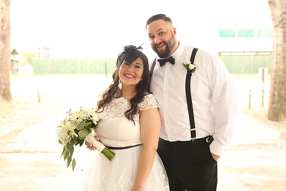 PreCeremony (25)