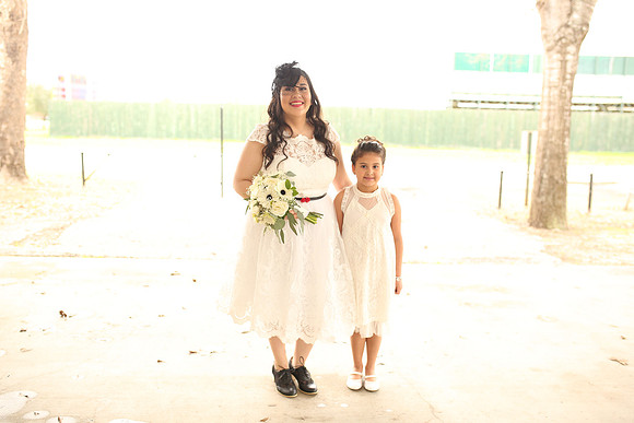 PreCeremony (26)