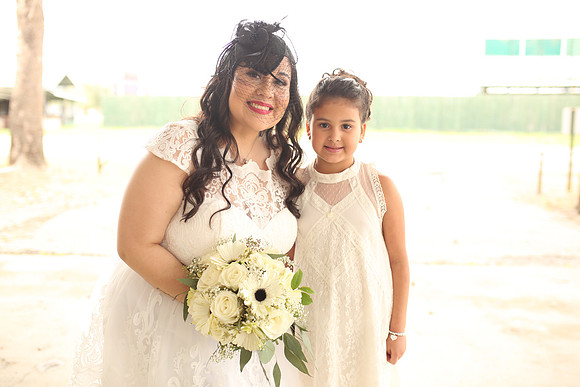 PreCeremony (27)