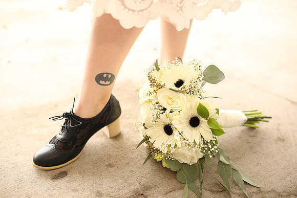 PreCeremony (29)