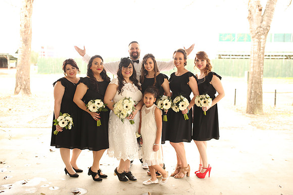 PreCeremony (30)