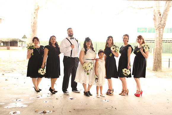 PreCeremony (32)