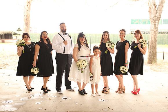 PreCeremony (33)