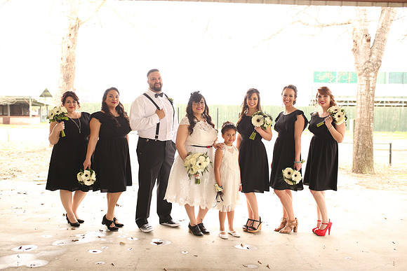 PreCeremony (34)