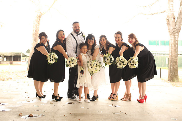 PreCeremony (37)