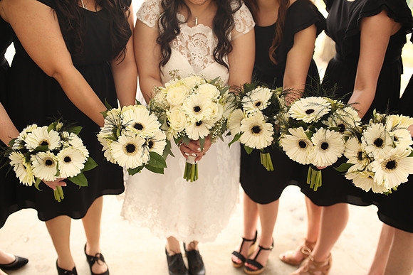 PreCeremony (38)