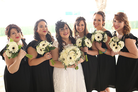 PreCeremony (41)