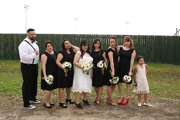 PreCeremony (42)