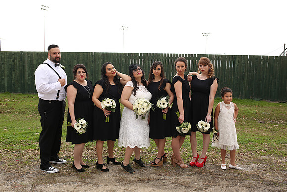 PreCeremony (43)