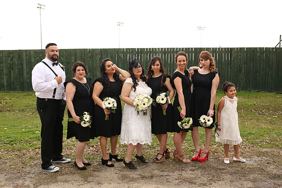 PreCeremony (44)
