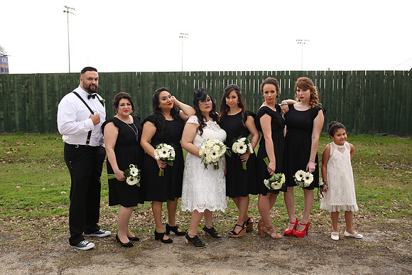 PreCeremony (45)