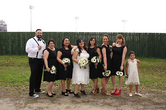 PreCeremony (46)