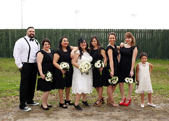 PreCeremony (47)