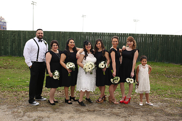 PreCeremony (48)