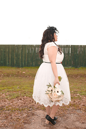 PreCeremony (53)