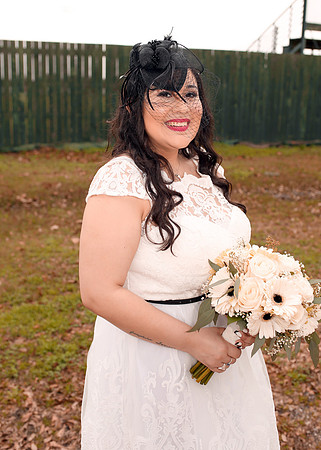 PreCeremony (51)