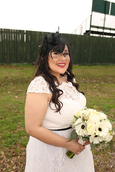 PreCeremony (52)