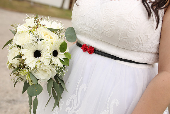 PreCeremony (56)