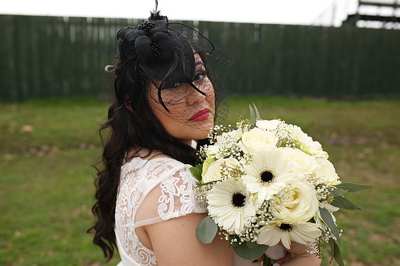 PreCeremony (57)