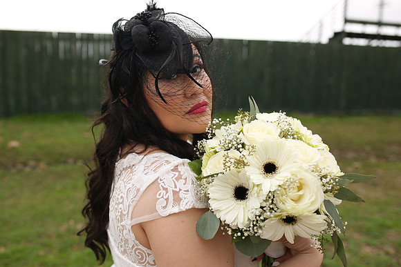 PreCeremony (58)