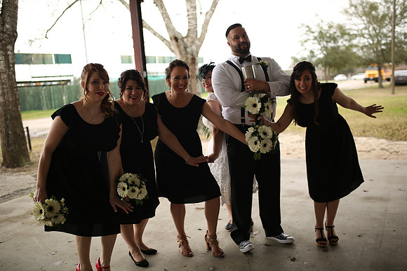 PreCeremony (59)