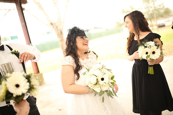 PreCeremony (60)