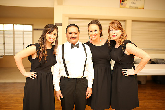 PreCeremony (61)