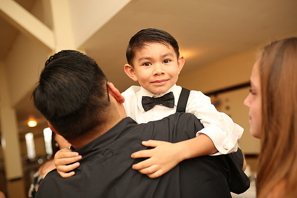 PreCeremony (64)