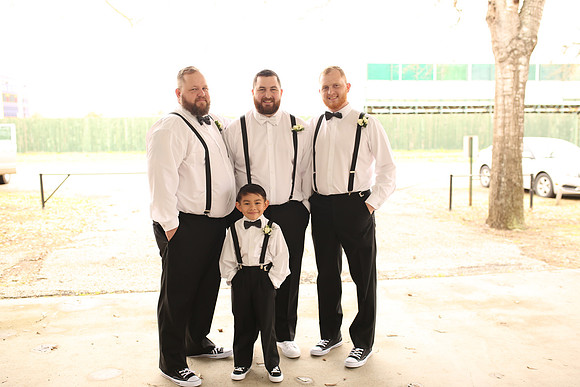 PreCeremony (66)
