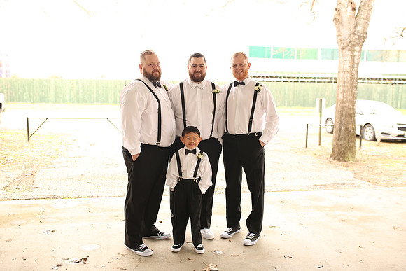 PreCeremony (67)